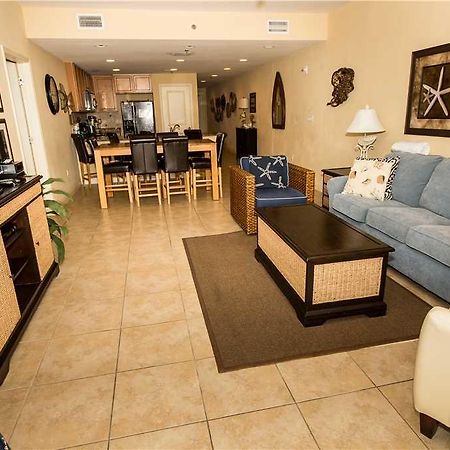 Appartamento Sterling Breeze Panama City Beach Camera foto