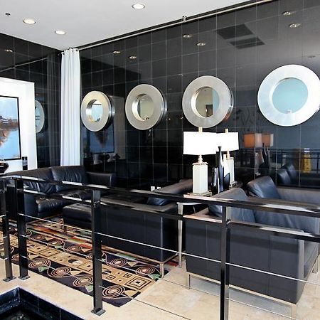 Appartamento Sterling Breeze Panama City Beach Esterno foto