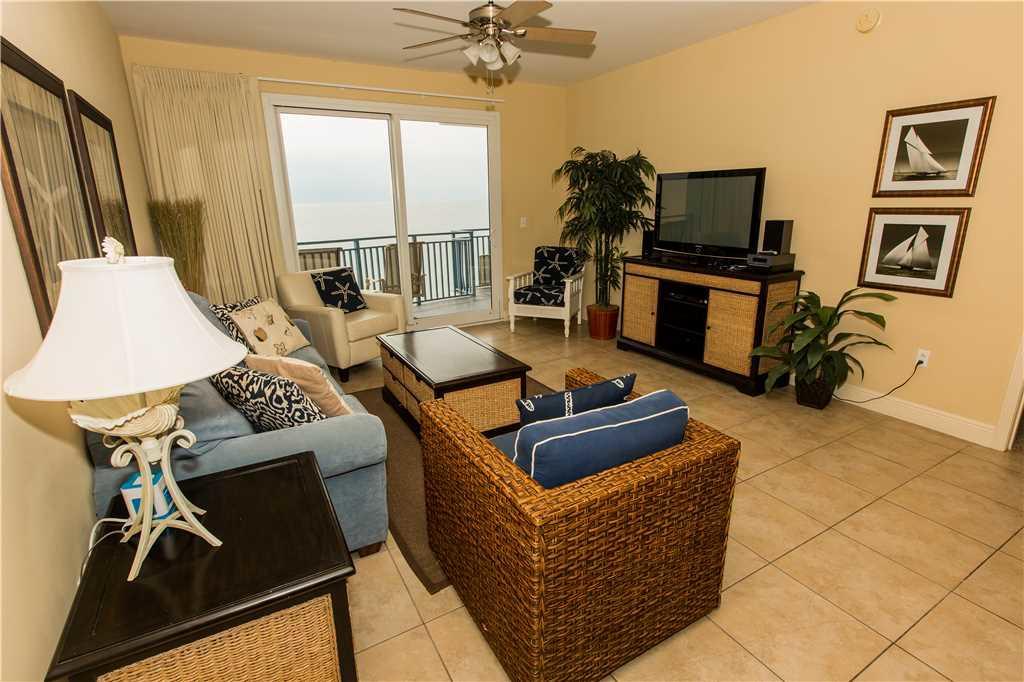 Appartamento Sterling Breeze Panama City Beach Camera foto