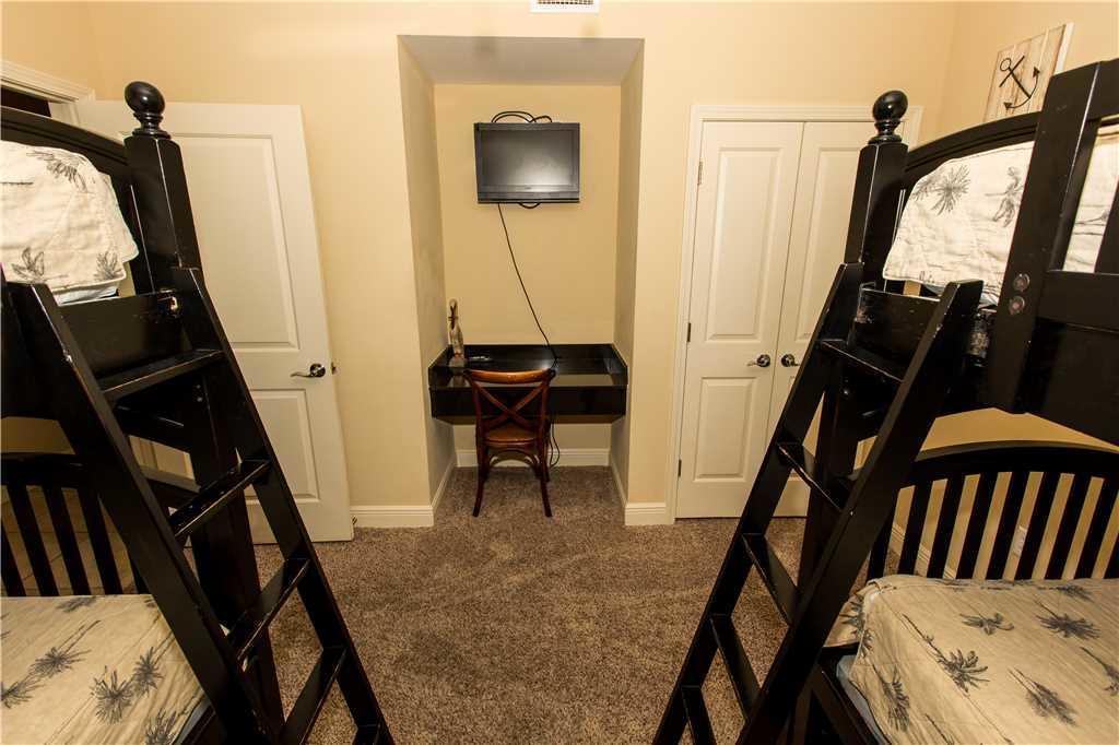 Appartamento Sterling Breeze Panama City Beach Camera foto