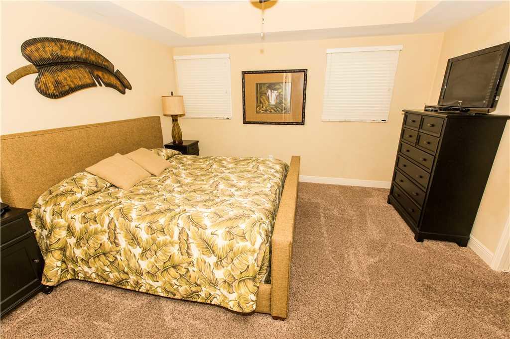Appartamento Sterling Breeze Panama City Beach Camera foto