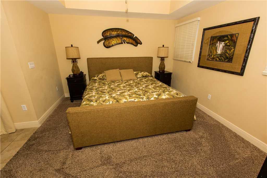 Appartamento Sterling Breeze Panama City Beach Camera foto