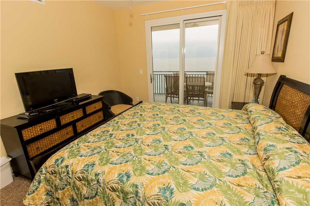 Appartamento Sterling Breeze Panama City Beach Camera foto