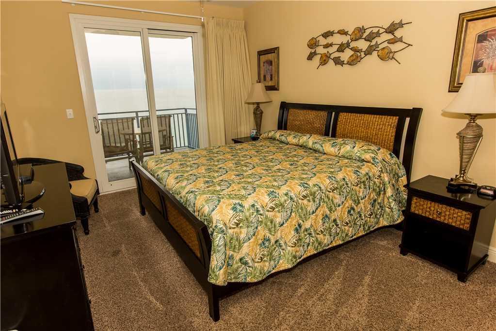Appartamento Sterling Breeze Panama City Beach Camera foto