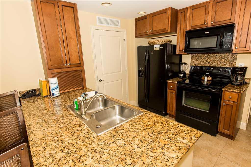Appartamento Sterling Breeze Panama City Beach Camera foto