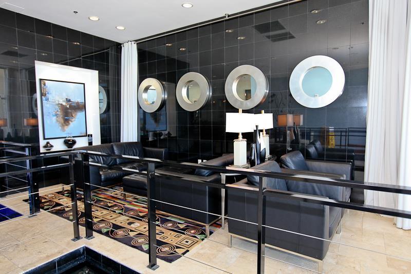 Appartamento Sterling Breeze Panama City Beach Esterno foto