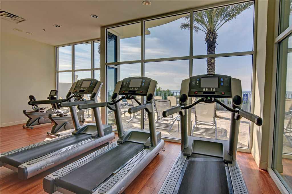 Appartamento Sterling Breeze Panama City Beach Camera foto