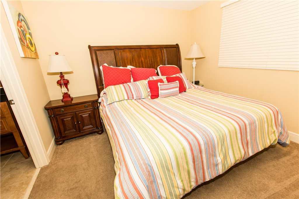 Appartamento Sterling Breeze Panama City Beach Camera foto