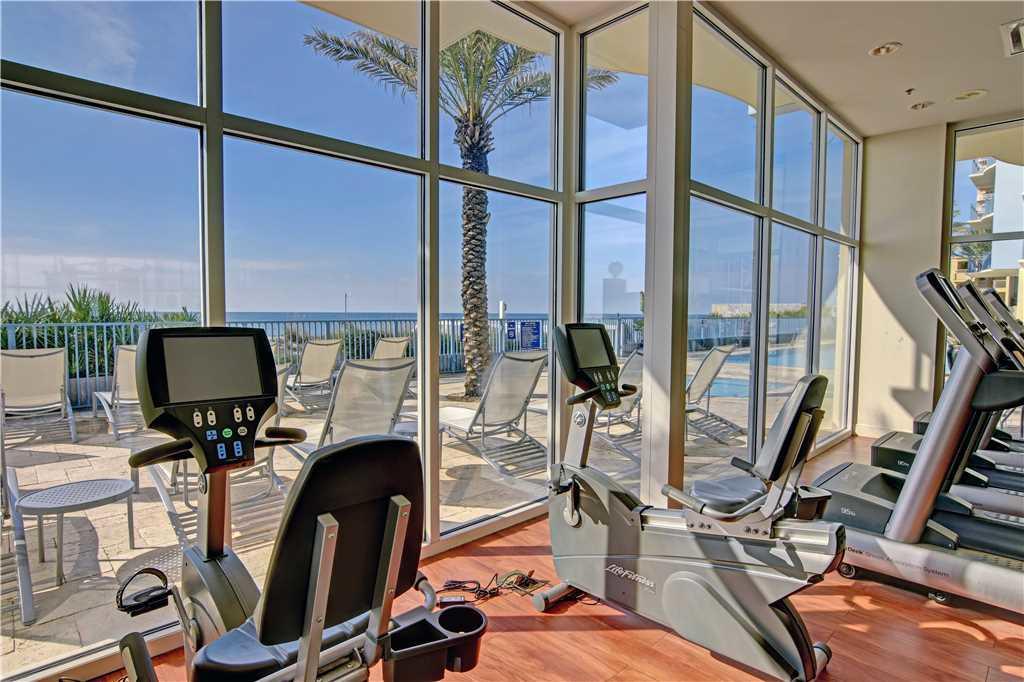 Appartamento Sterling Breeze Panama City Beach Camera foto