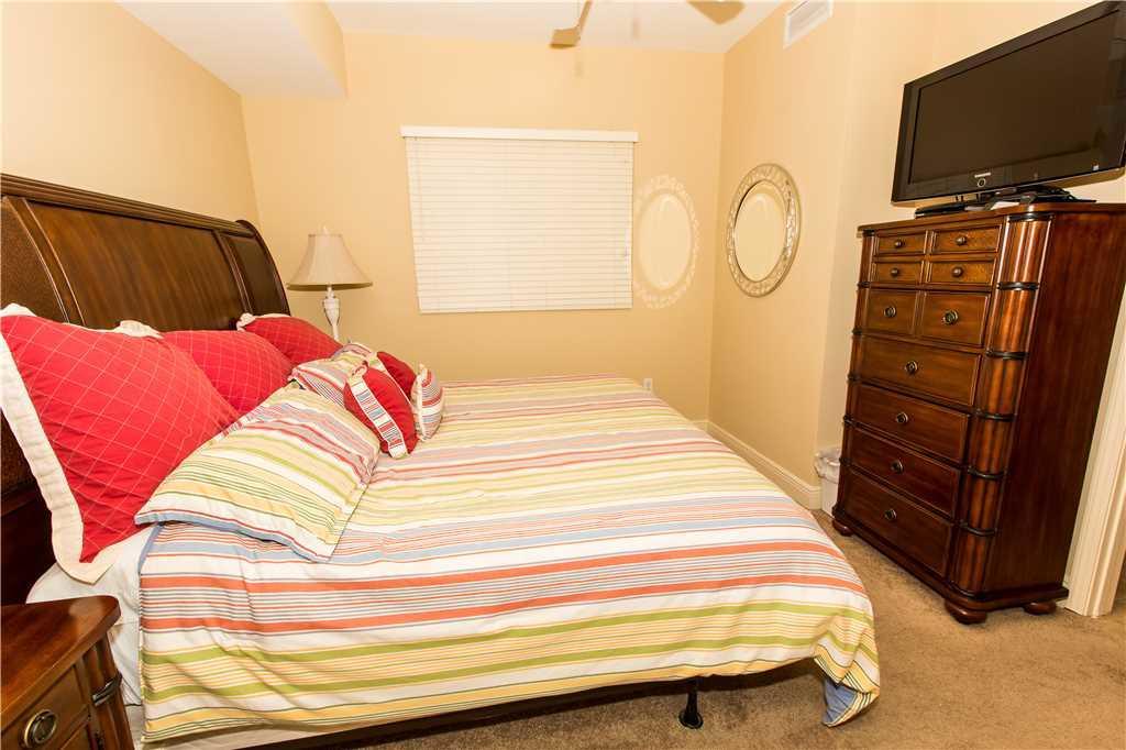 Appartamento Sterling Breeze Panama City Beach Camera foto
