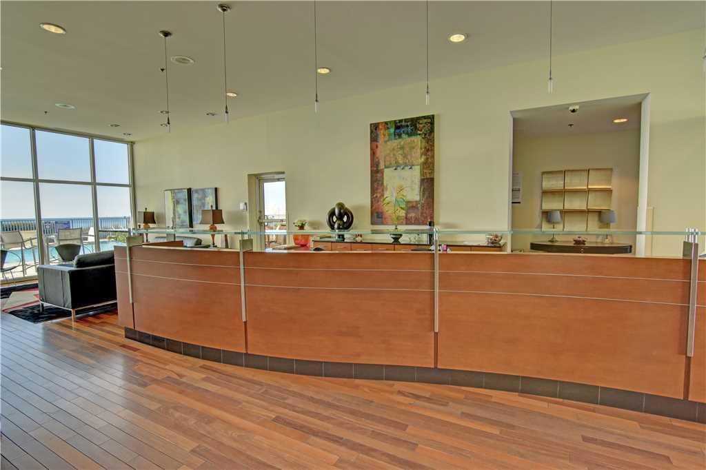 Appartamento Sterling Breeze Panama City Beach Camera foto