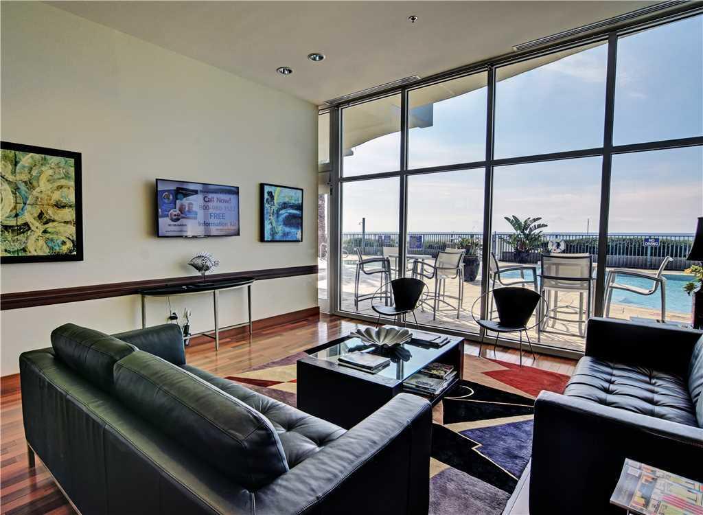 Appartamento Sterling Breeze Panama City Beach Camera foto
